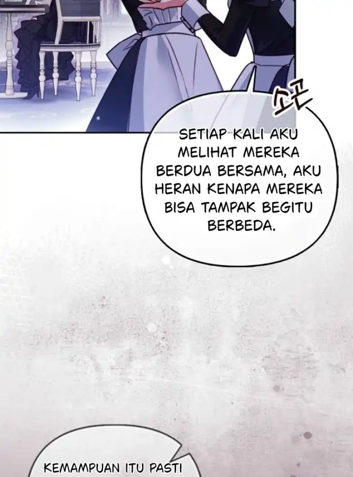 Halaman 105