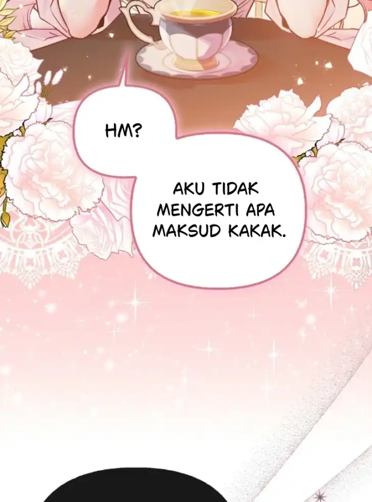 Halaman 109