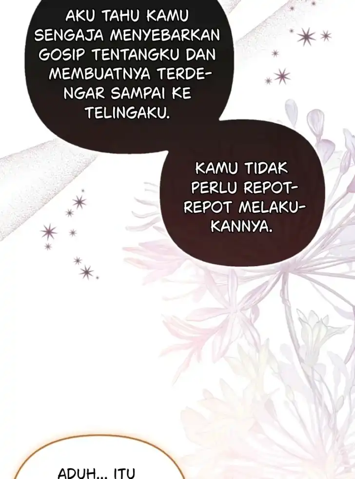 Halaman 110