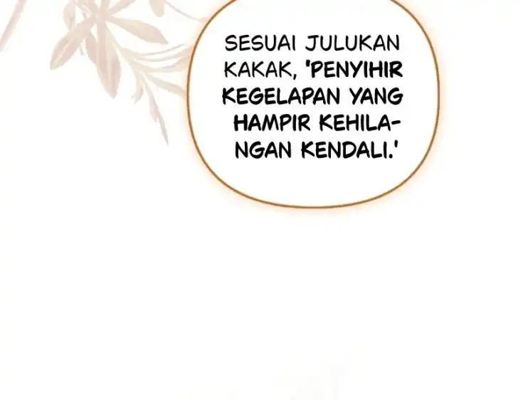 Halaman 112