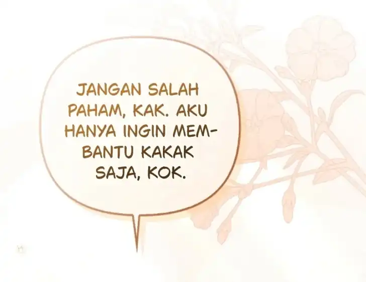Halaman 113