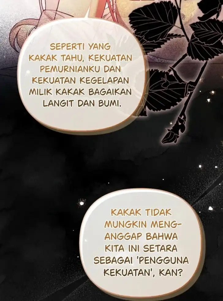 Halaman 115