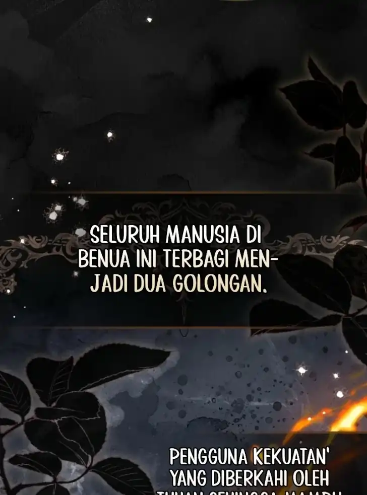Halaman 116