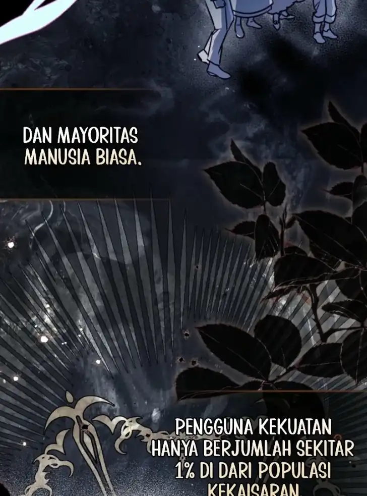 Halaman 118