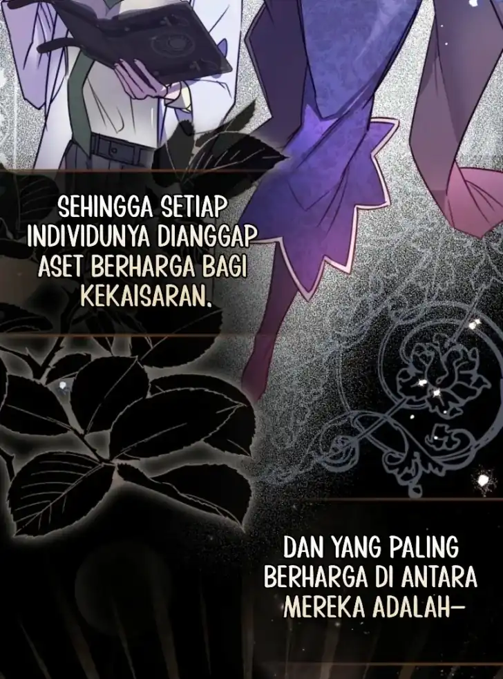 Halaman 120