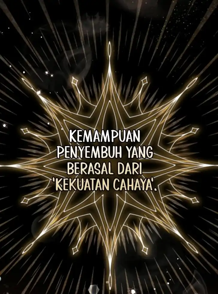 Halaman 121