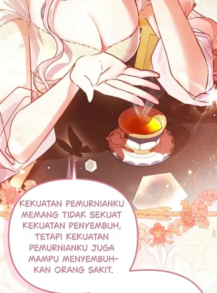 Halaman 123