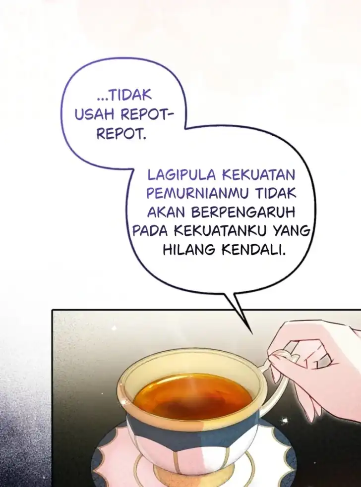 Halaman 127