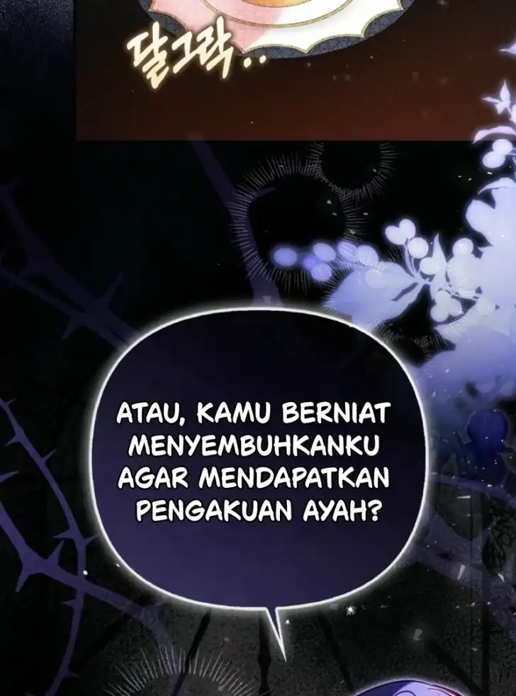 Halaman 128