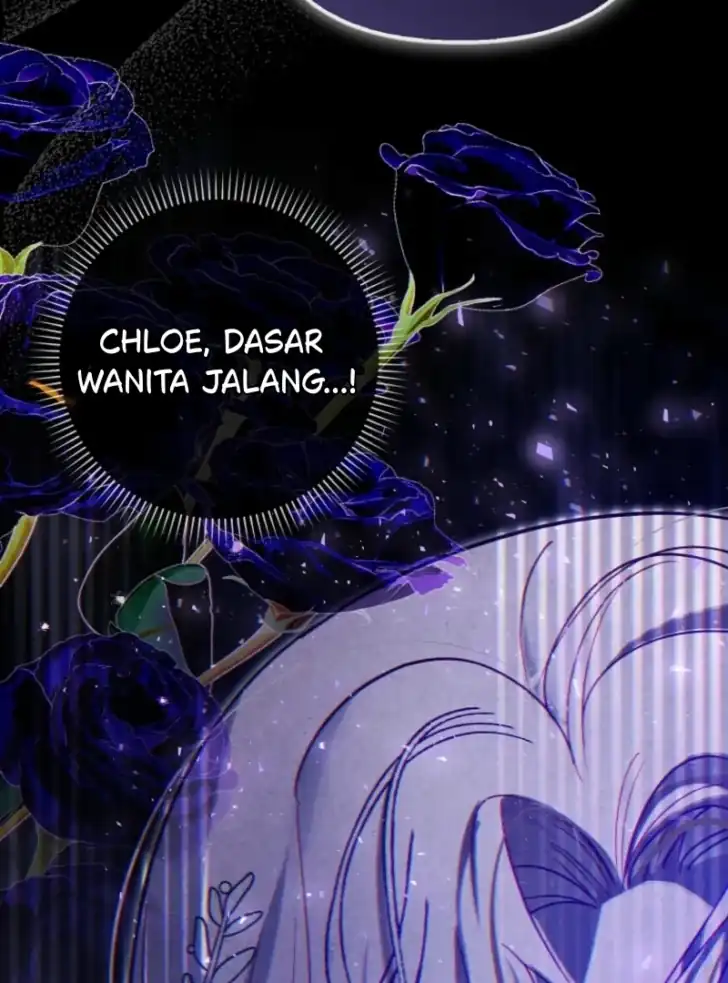 Halaman 131