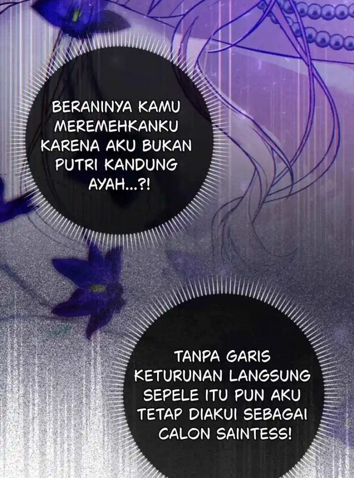 Halaman 133