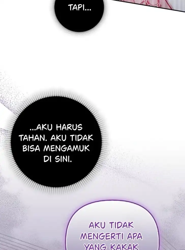 Halaman 135