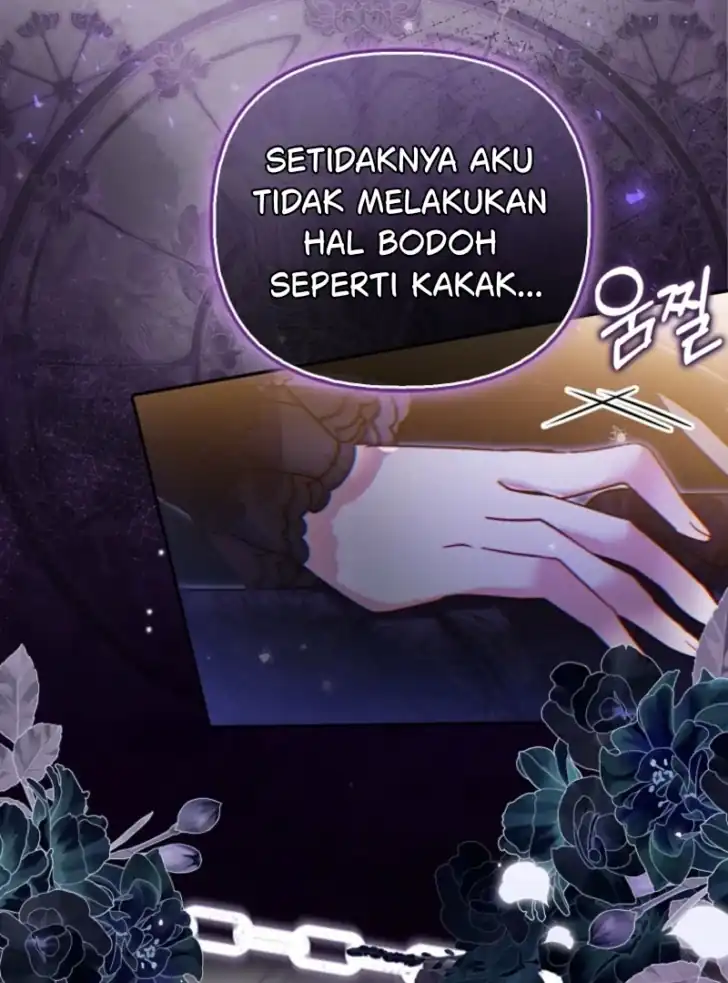 Halaman 137