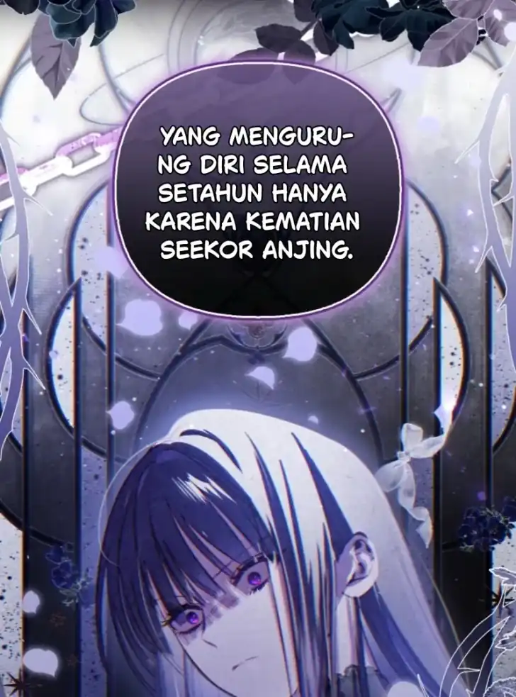 Halaman 138