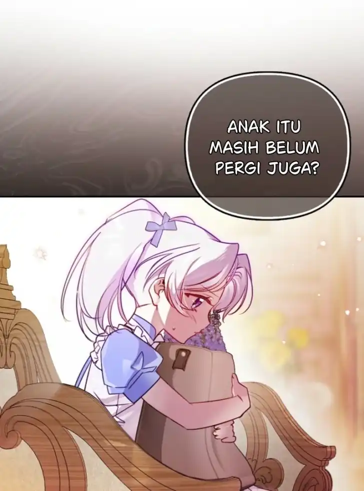 Halaman 89