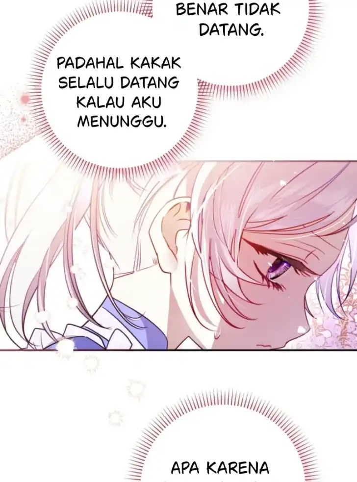 Halaman 91