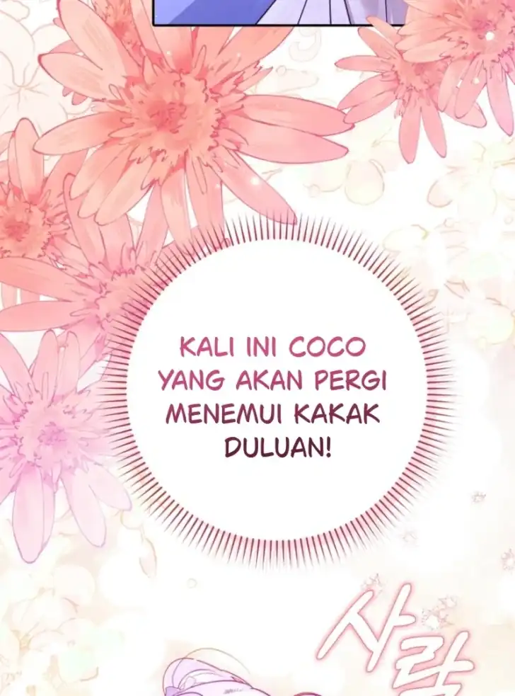Halaman 93