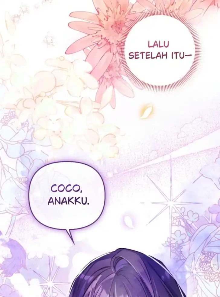 Halaman 95