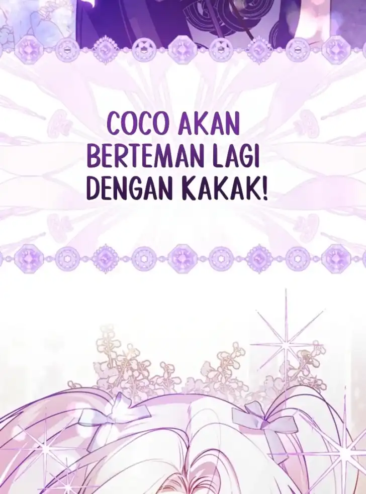 Halaman 97