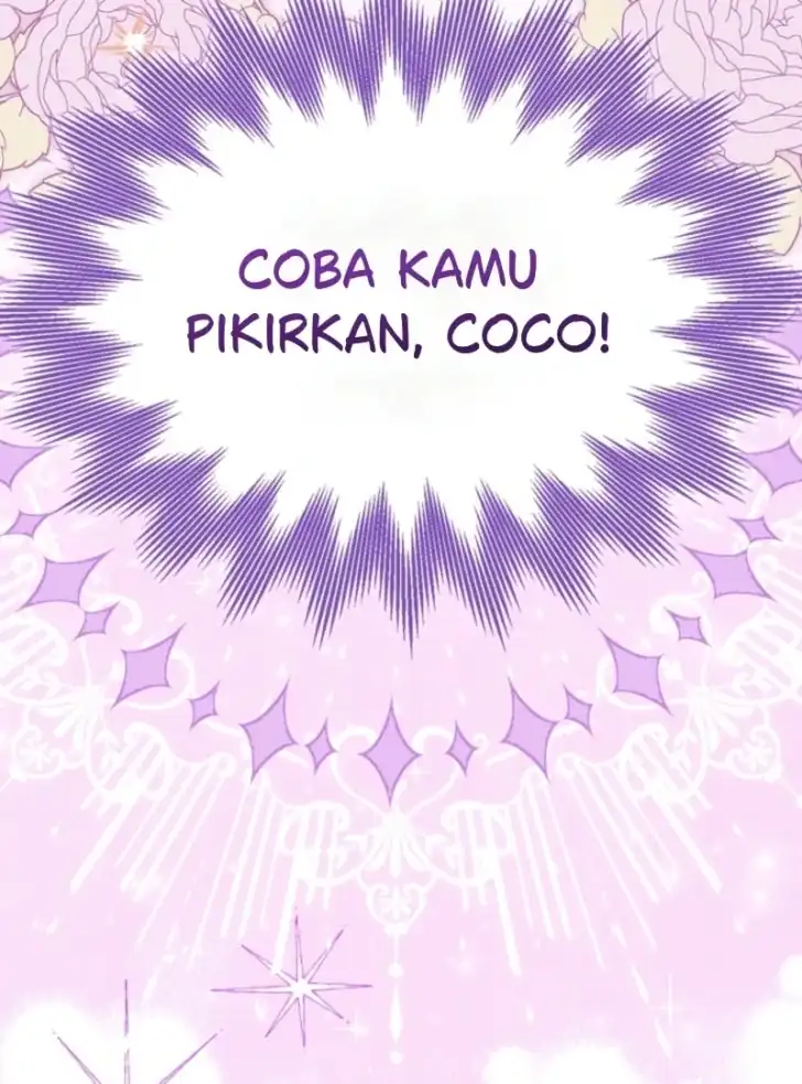 Halaman 99