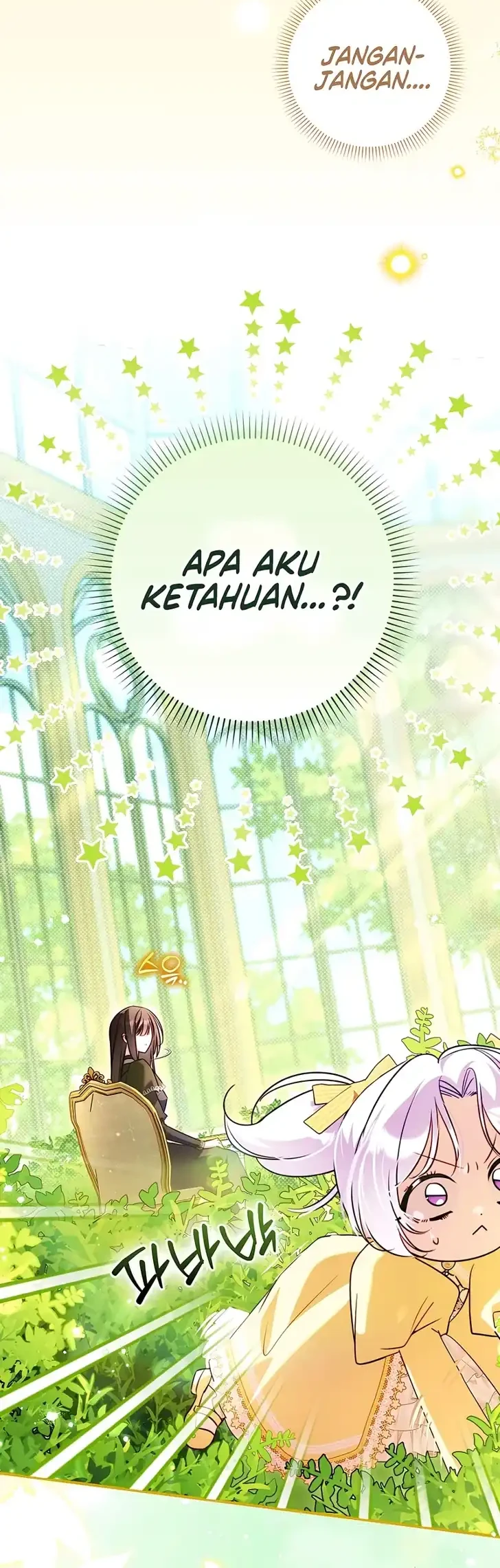 Halaman 140