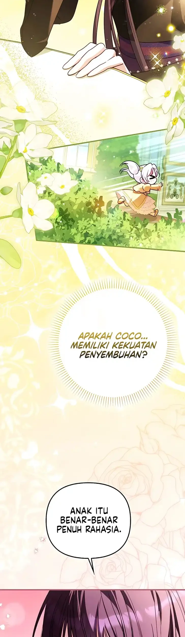 Halaman 145
