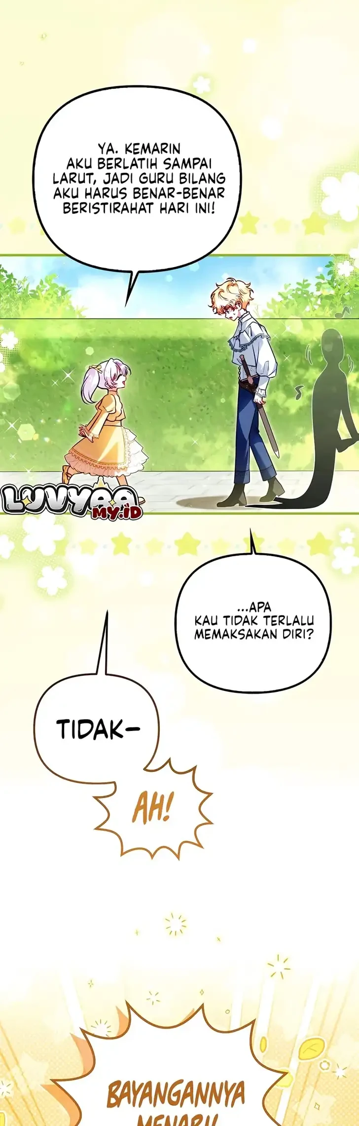 Halaman 149