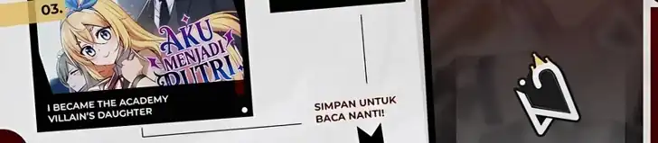 Halaman 159