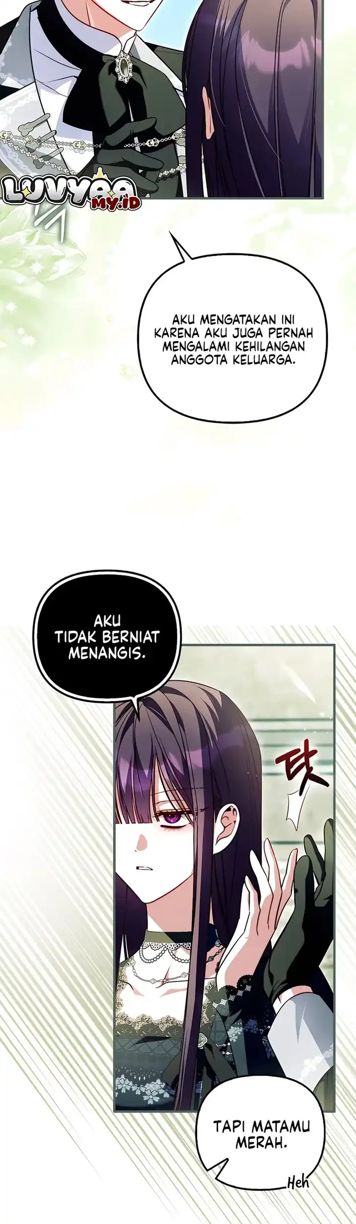 Halaman 91