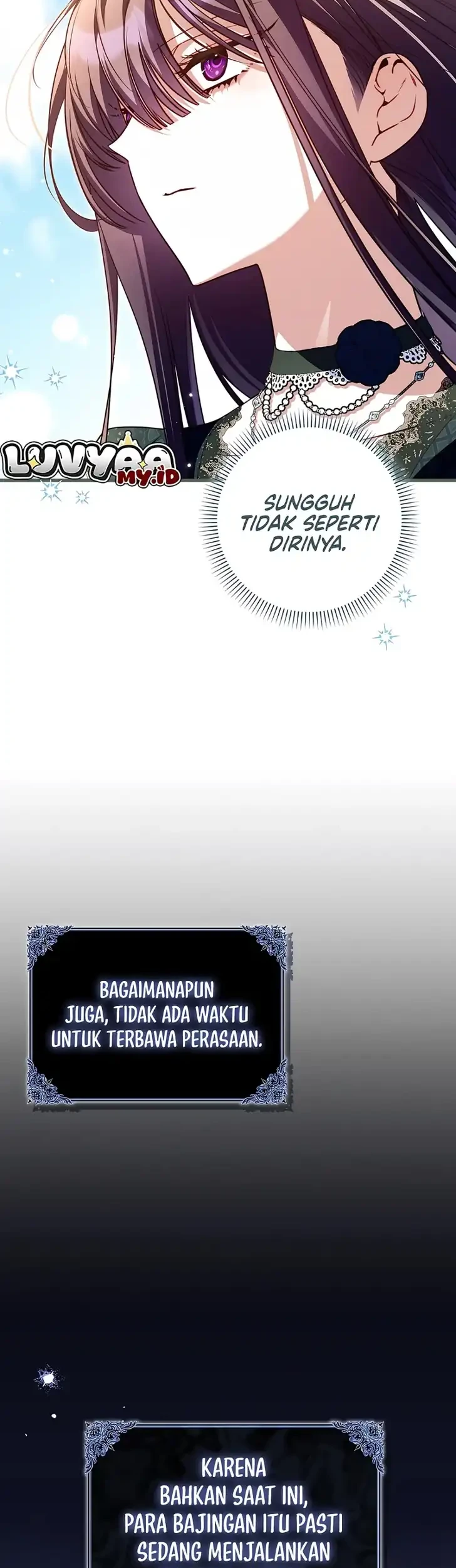 Halaman 97