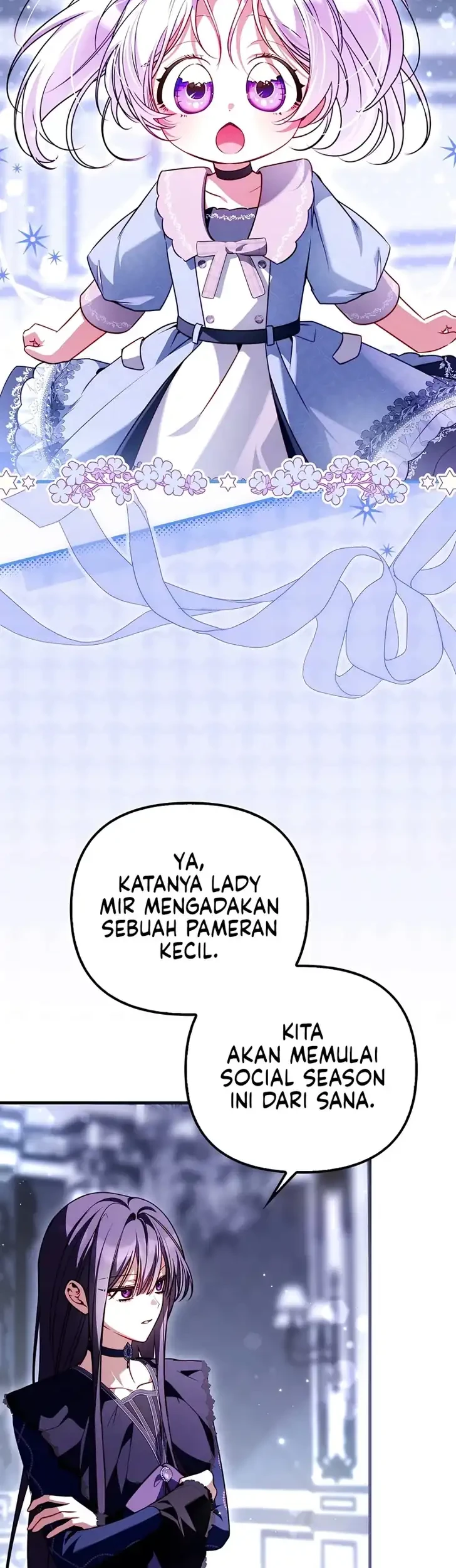 Halaman 100