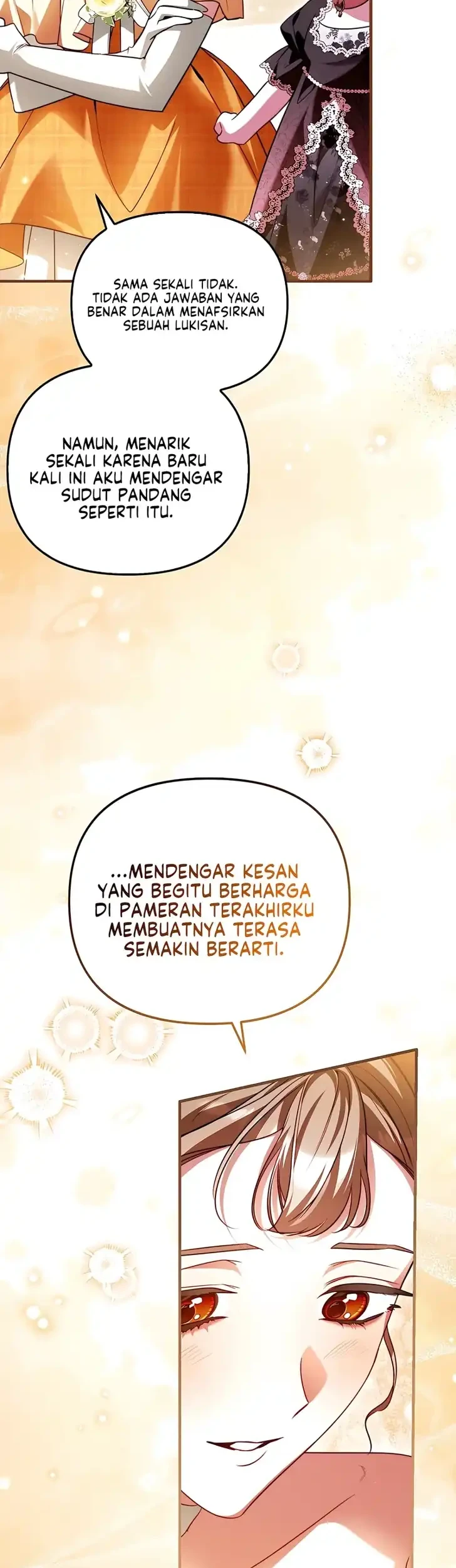 Halaman 181