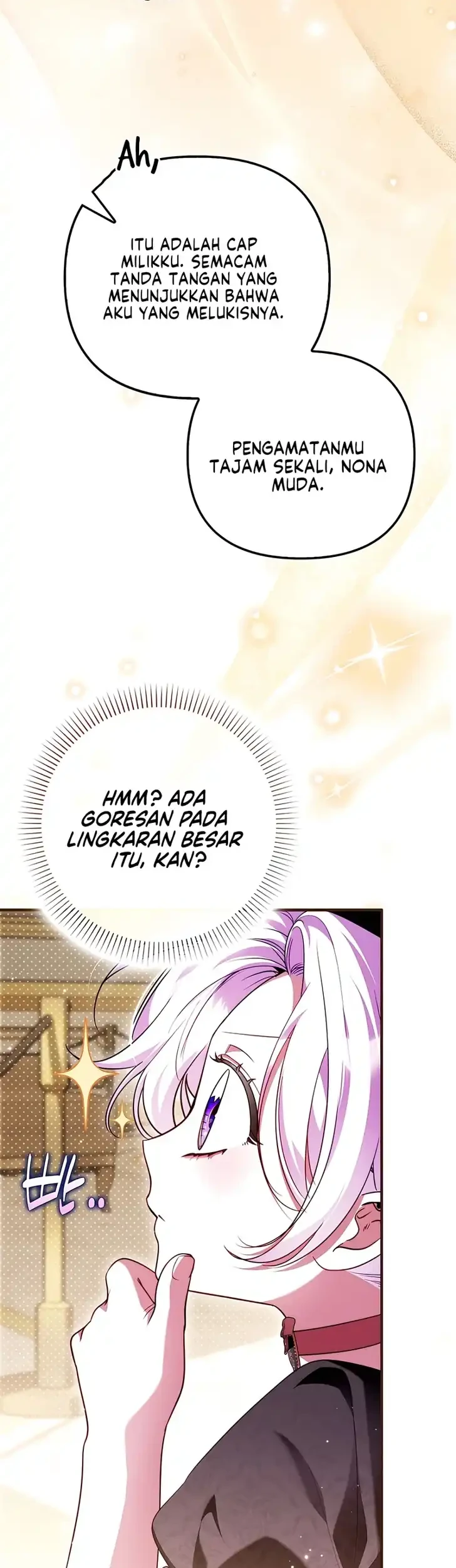 Halaman 187