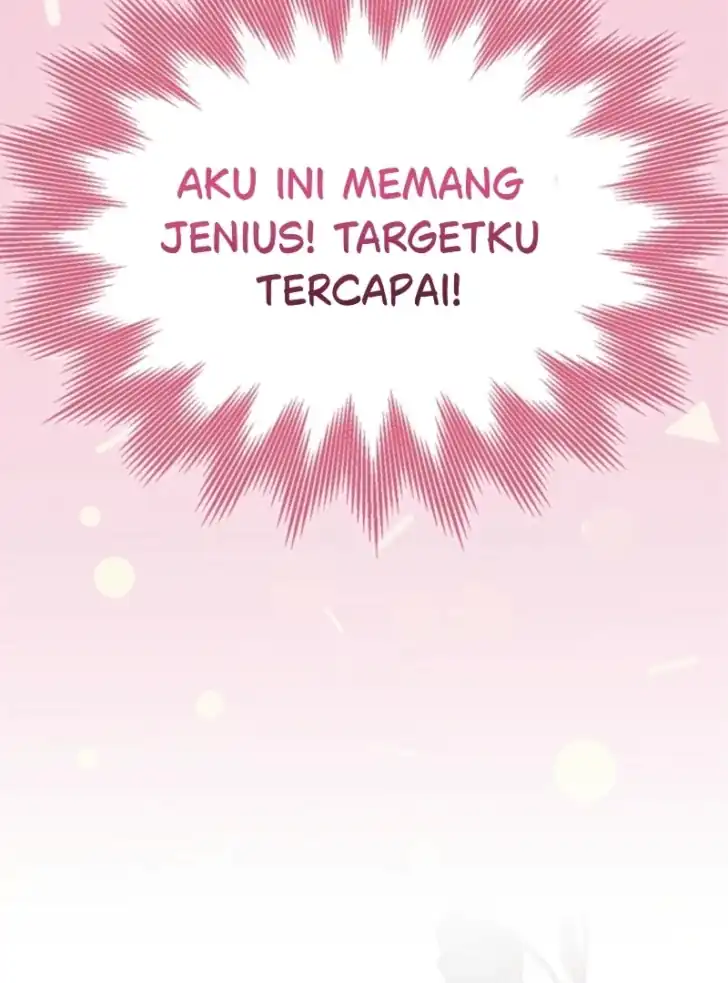 Halaman 102