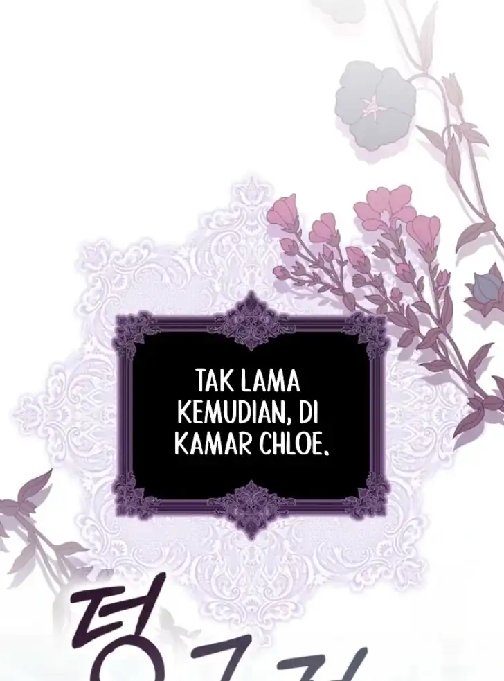 Halaman 103