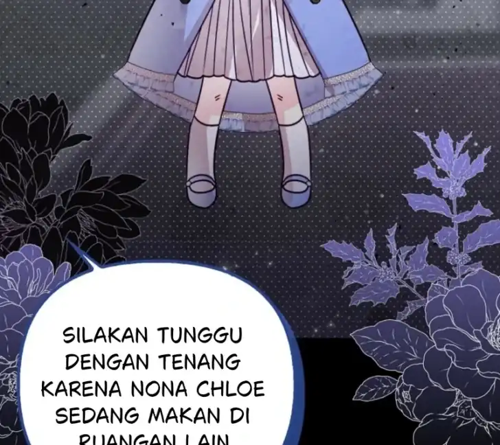Halaman 105