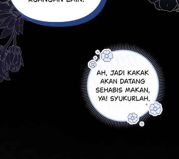 Halaman 106