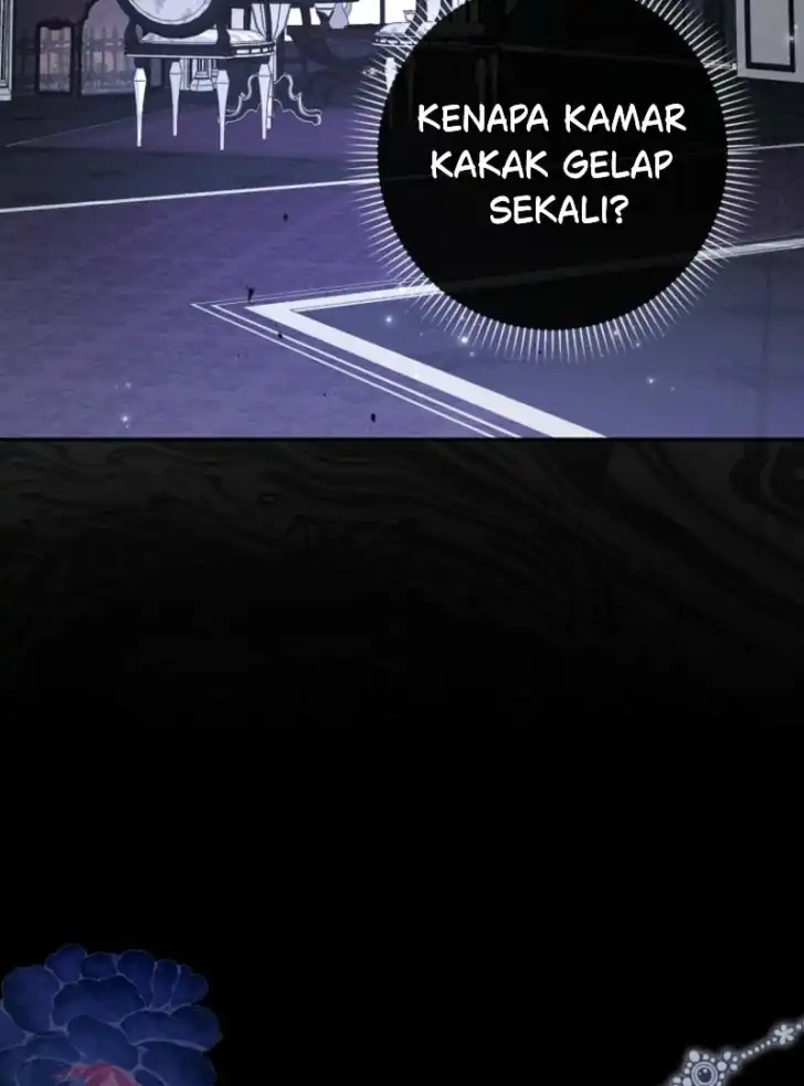 Halaman 108