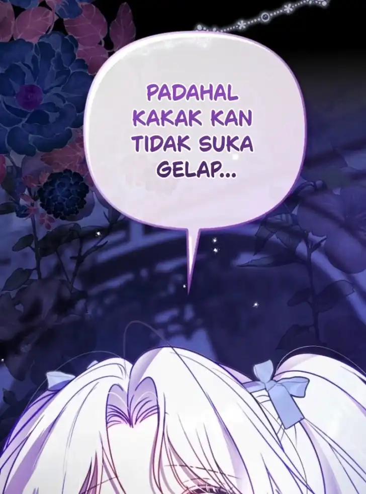 Halaman 109