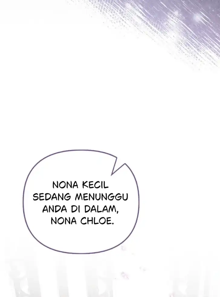 Halaman 112