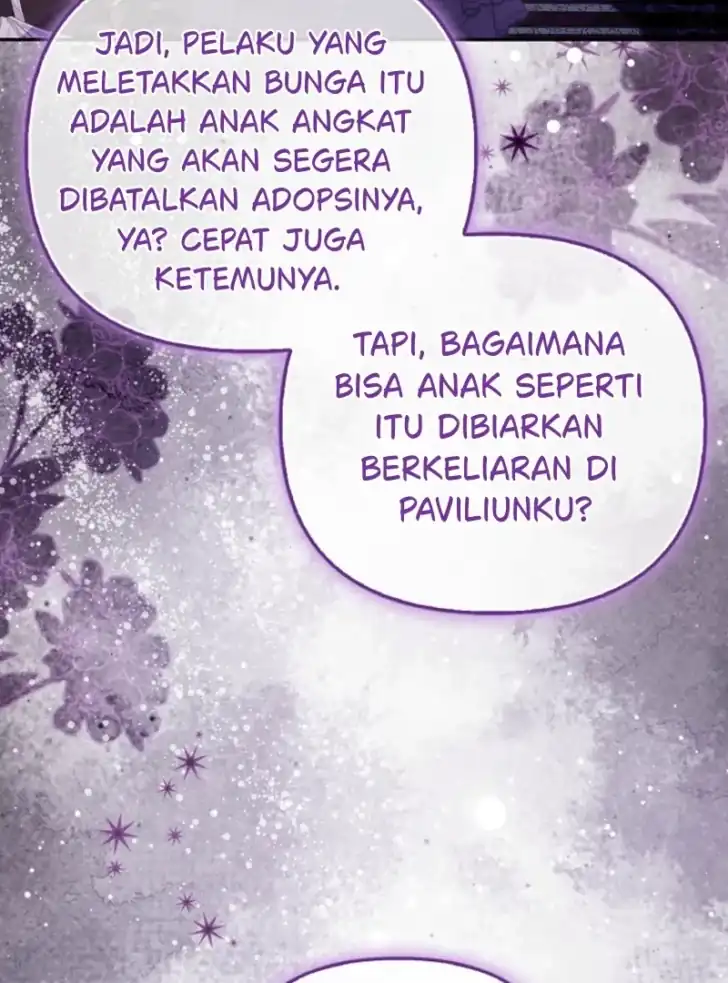 Halaman 114