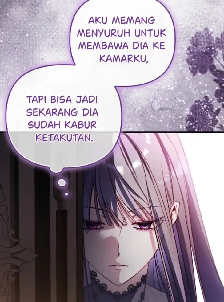 Halaman 115