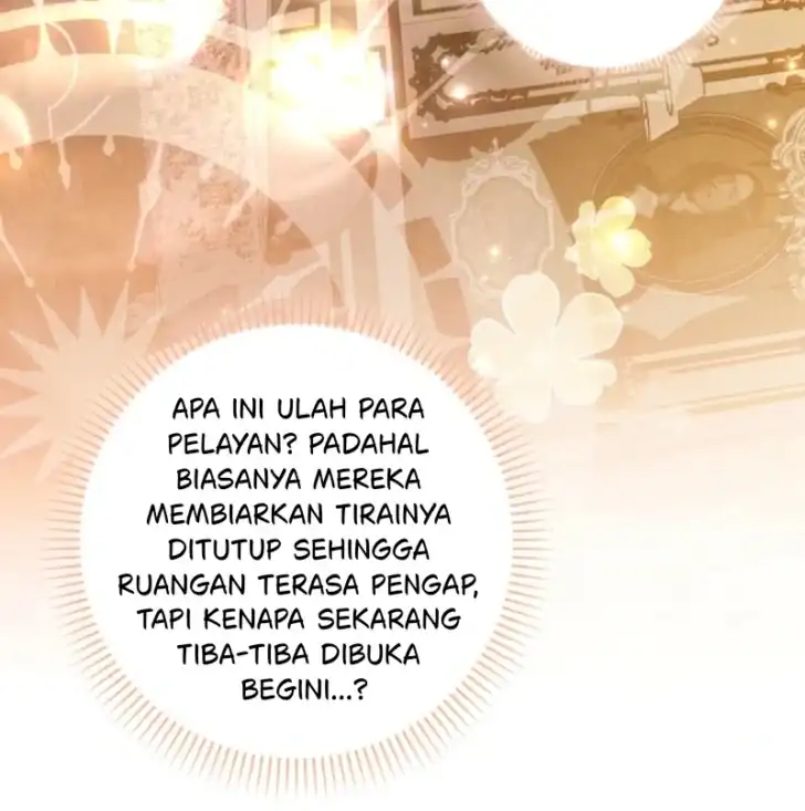 Halaman 120