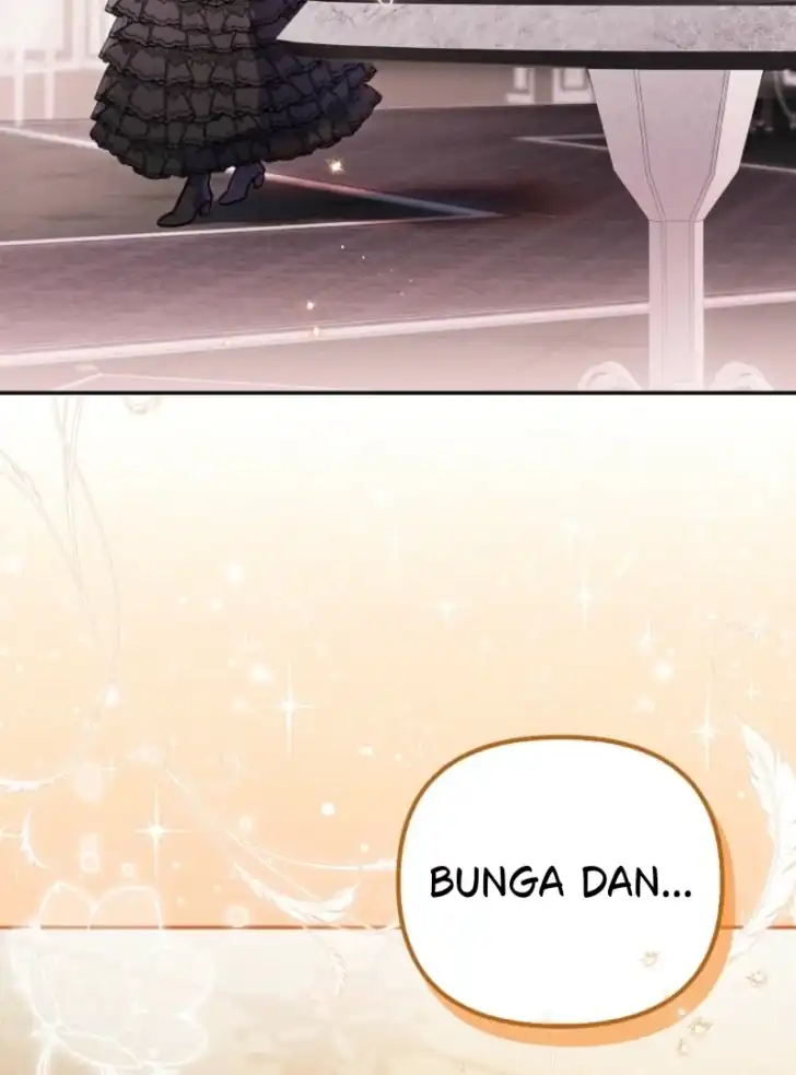 Halaman 122