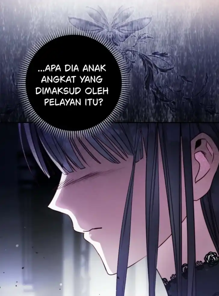 Halaman 131