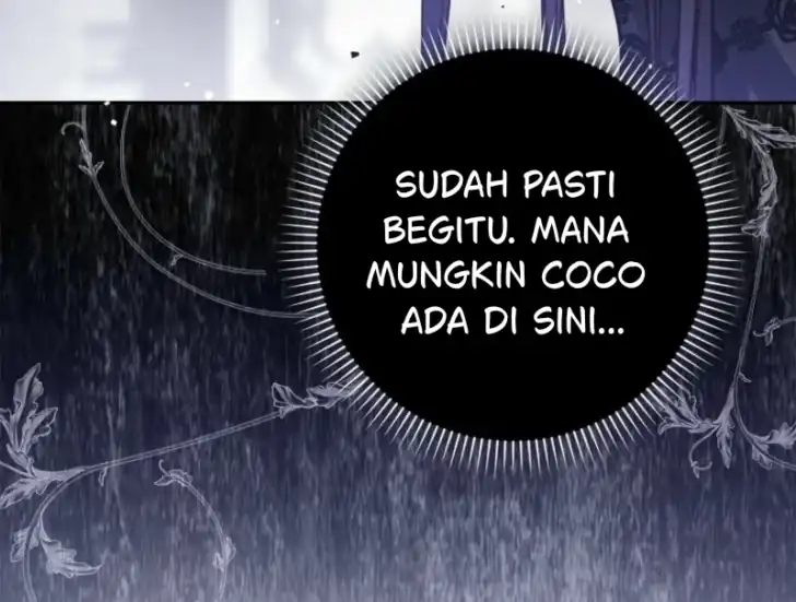 Halaman 132