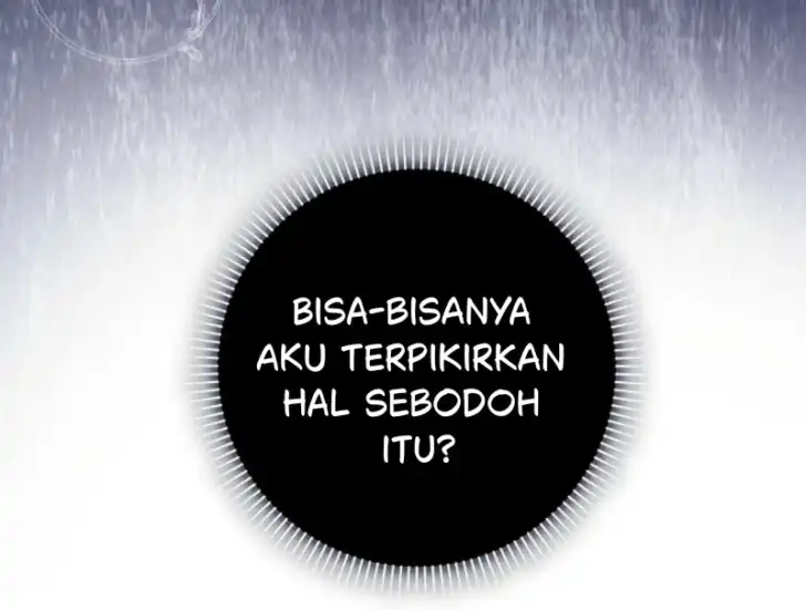 Halaman 133