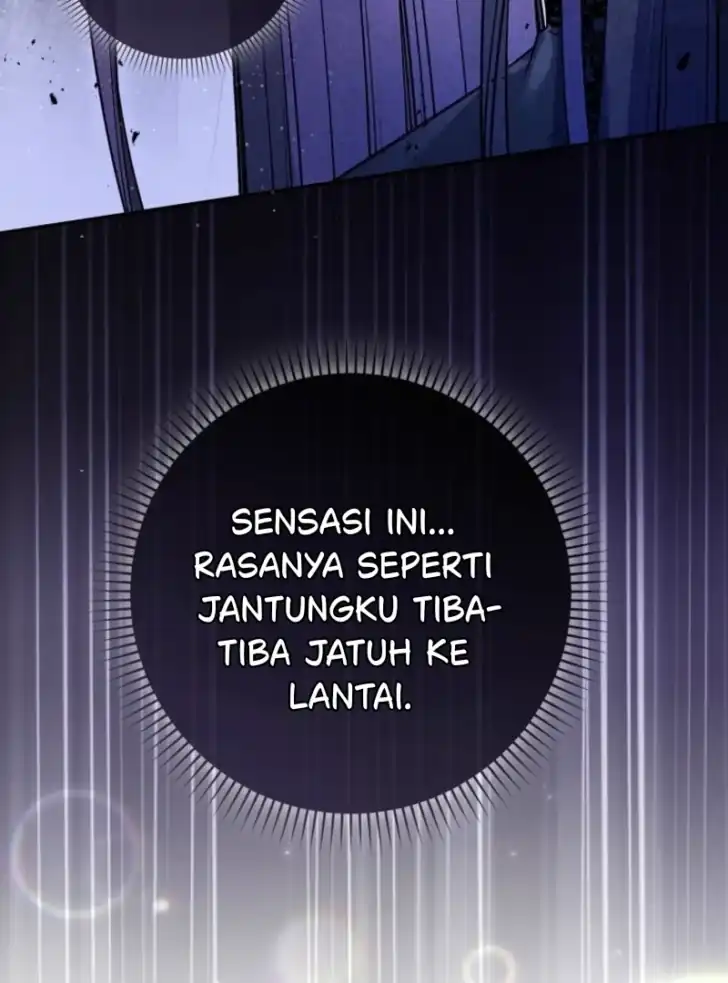 Halaman 140