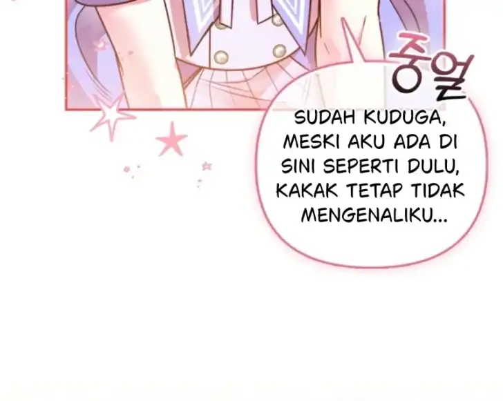Halaman 144