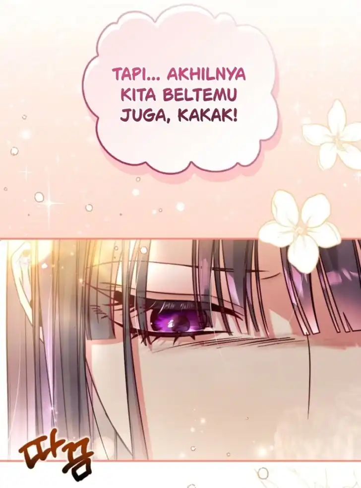Halaman 145